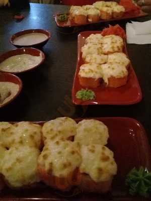 Роллы-Роллы