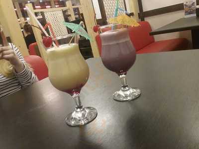 Роллы-Роллы