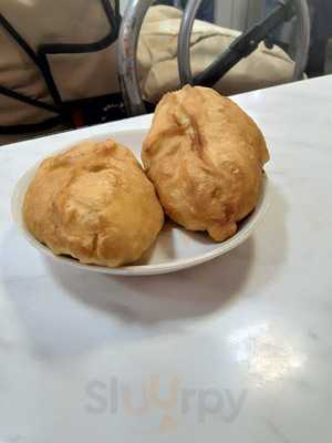 Кафе-пельменная