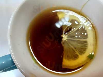 Кафе-пельменная