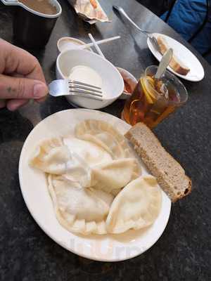 Подкогольная