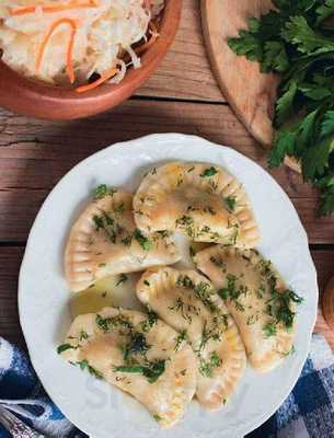 Подкогольная