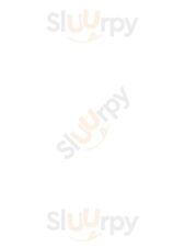 Ресторан "Ной"