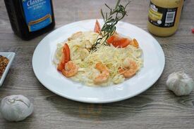 Черный Галстук