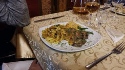 Кафе Бар "Терем"