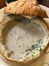 Британника