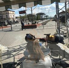 Сан кофе шоп