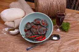 Мамин Сибиряк