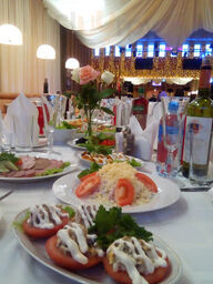 Беломорский