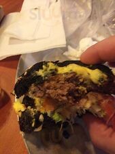 Краснодарский парень