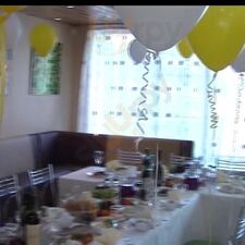 Зеленый луг