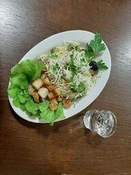 Жемчужина (zhemchuzhina)