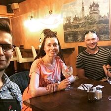 Архитектор
