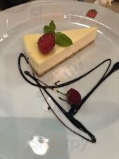 Романс-Кафе