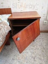 Северная Ривьера