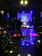Solo