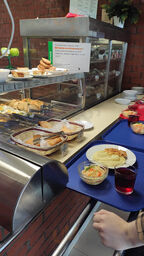 Герард Миллер