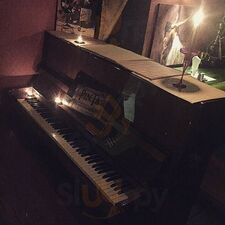 Pinta Pub