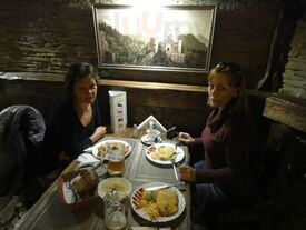 Старый Замок