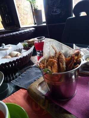 Photo 4