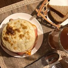 Пельменная-сосисочная