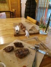 Братья Грилль