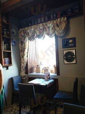 Photo 4