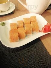 Кафе "Антре"