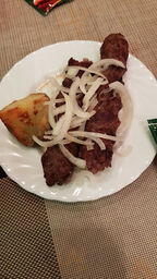 Седьмое небо