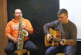 Пивной бар ЦеПи