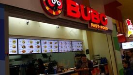 Bubo