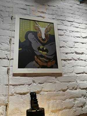 Photo 4