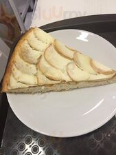 5 минут счастья