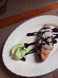 Золотой Петушок