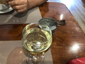 Русская кухня