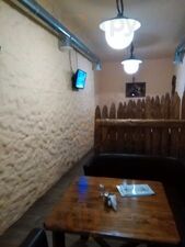 Пивной бар Сова