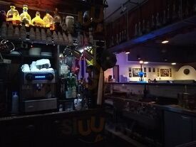 Гавана Клуб