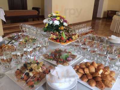 Пять свечей