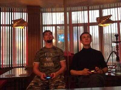 Photo 2