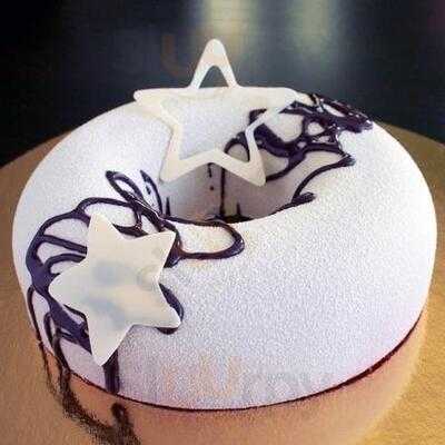 Кафе-ресторан Befashion