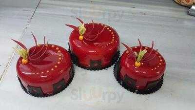 Кафе-ресторан Befashion