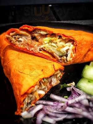 Друзья и пиво