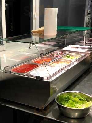 Друзья и пиво