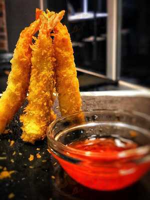 Друзья и пиво