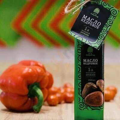 Кофейня-магазин Гостинцы