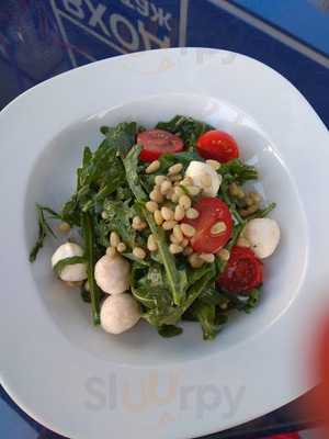 Гранд Пицца