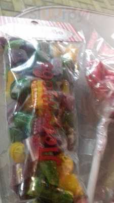 Гранд Пицца