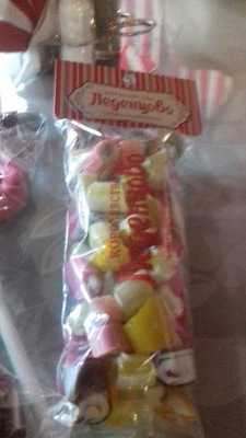 Гранд Пицца