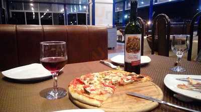 Гранд Пицца