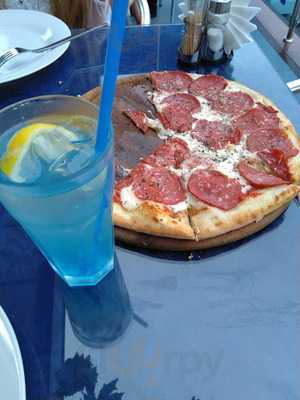 Гранд Пицца